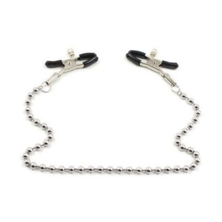 Chain Nipples Clamps MSX Distribution S.r.l.
