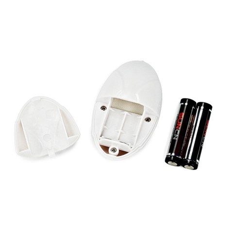 IJOY Wireless Remote Control Rechargeable Egg LoveToy - Boys of Toys Sp. z o.o. (dystrybutor)