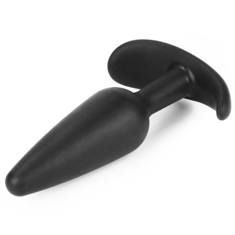 LURE ME Classic Anal Plug L LoveToy - Boys of Toys Sp. z o.o. (dystrybutor)