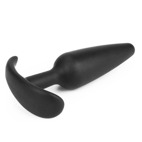 LURE ME Classic Anal Plug L LoveToy - Boys of Toys Sp. z o.o. (dystrybutor)