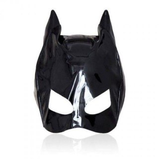 Maska-Cat Mask Large BLACK MSX Distribution S.r.l.