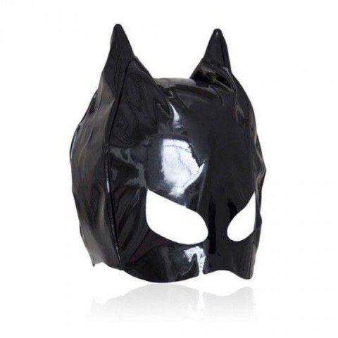 Maska-Cat Mask Large BLACK MSX Distribution S.r.l.
