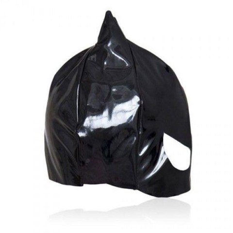 Maska-Cat Mask Large BLACK MSX Distribution S.r.l.