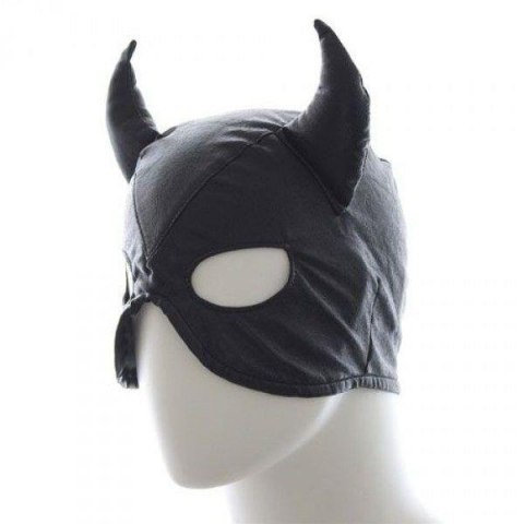 Maska-Devil Mask BLACK MSX Distribution S.r.l.