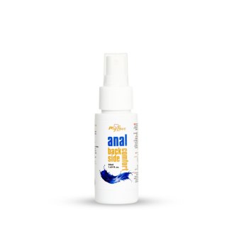 MyLove Anal-back side comfort 50 ml. Boys of Toys Sp. z o.o.