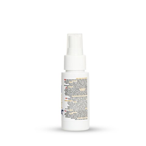 MyLove Anal-back side comfort 50 ml. Boys of Toys Sp. z o.o.
