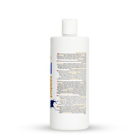 MyLove Anal-back side comfort 500 ml. Boys of Toys Sp. z o.o.