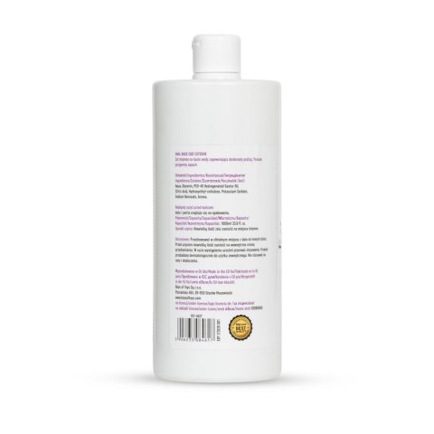 MyLove Anal-back side extreme 1000 ml. Boys of Toys Sp. z o.o.