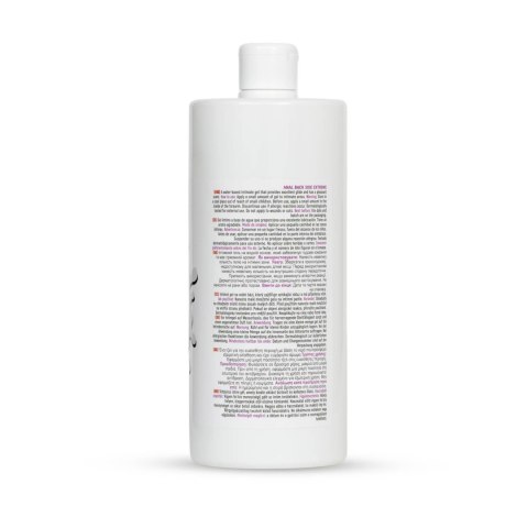 MyLove Anal-back side extreme 1000 ml. Boys of Toys Sp. z o.o.