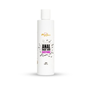 MyLove Anal-back side extreme 250 ml. Boys of Toys Sp. z o.o.