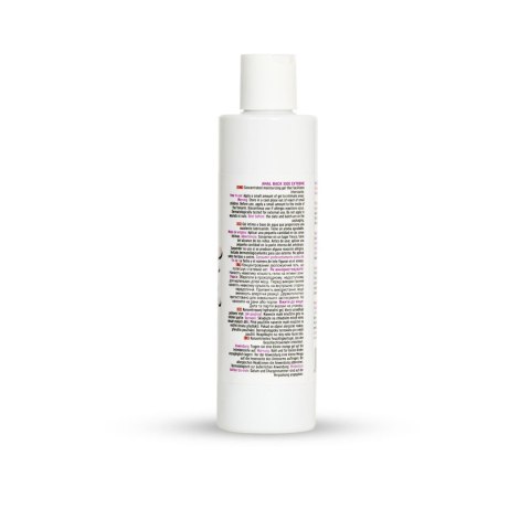 MyLove Anal-back side extreme 250 ml. Boys of Toys Sp. z o.o.