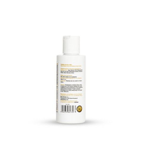 MyLove Fisting-extreme slide 150 ml. Boys of Toys Sp. z o.o.
