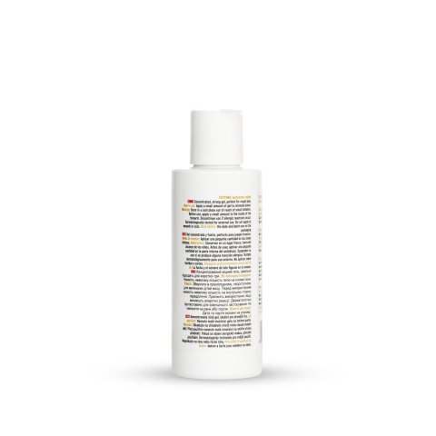 MyLove Fisting-extreme slide 150 ml. Boys of Toys Sp. z o.o.