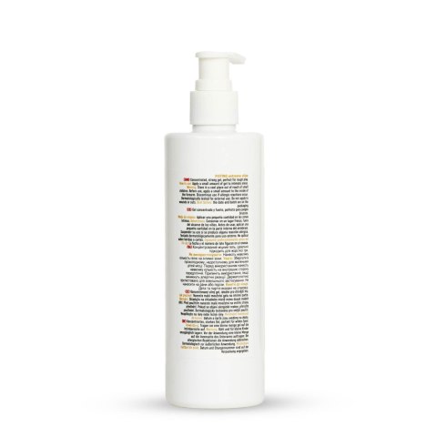 MyLove Fisting-extreme slide 300 ml. Boys of Toys Sp. z o.o.