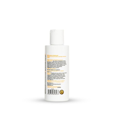 MyLove Man extreme enlarging-med gel 150 ml. Boys of Toys Sp. z o.o.