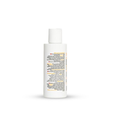 MyLove Man extreme enlarging-med gel 150 ml. Boys of Toys Sp. z o.o.