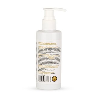 MyLove Men stud comfort delay-med gel 150ml Boys of Toys Sp. z o.o.