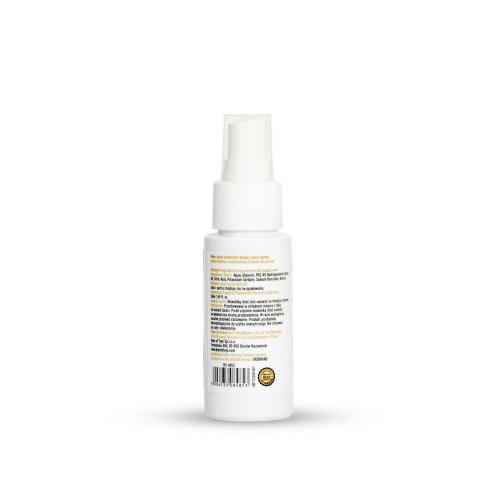 MyLove Men stud comfort delay-med spray 50 ml. Boys of Toys Sp. z o.o.