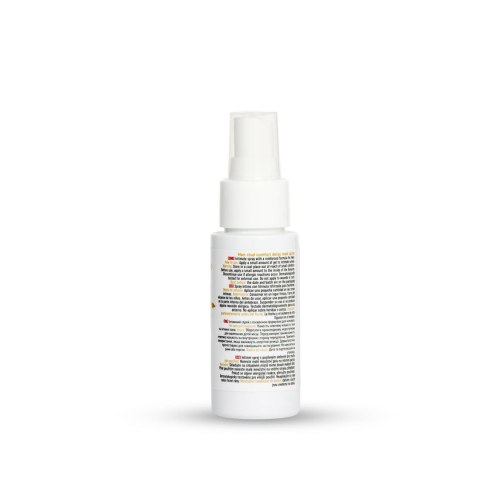 MyLove Men stud comfort delay-med spray 50 ml. Boys of Toys Sp. z o.o.