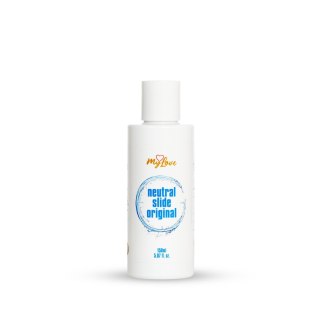 MyLove Neutral-slide original 150 ml. Boys of Toys Sp. z o.o.
