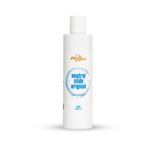 MyLove Neutral-slide original 250 ml. Boys of Toys Sp. z o.o.