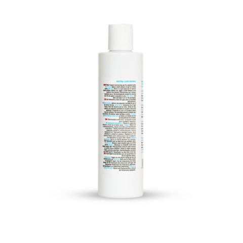 MyLove Neutral-slide original 250 ml. Boys of Toys Sp. z o.o.