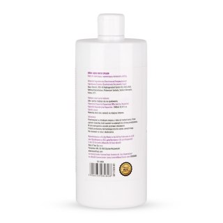 MyLove Sperm liquid-water-splash 1000 ml. Boys of Toys Sp. z o.o.