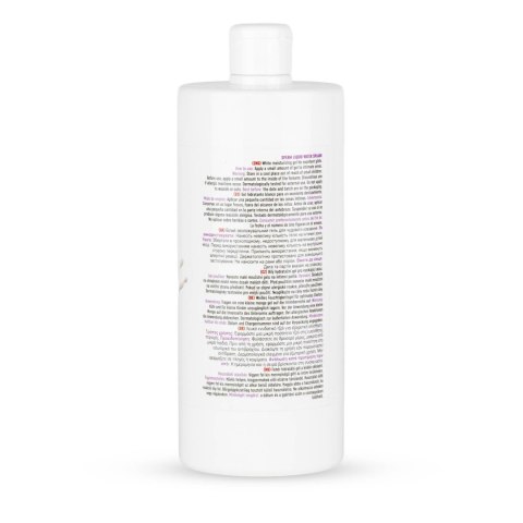 MyLove Sperm liquid-water-splash 1000 ml. Boys of Toys Sp. z o.o.