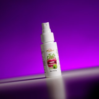 MyLove Taste Oral spray mojito 50 ml. Boys of Toys Sp. z o.o.