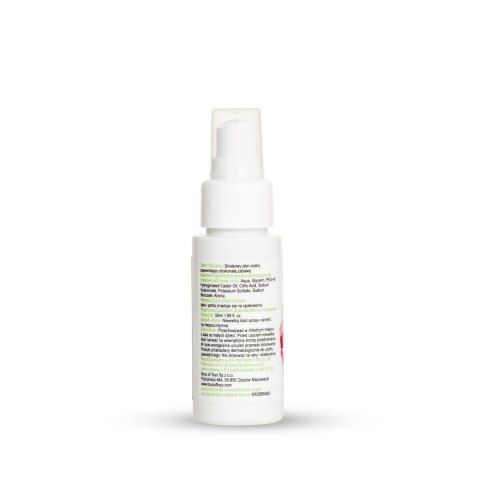 MyLove Taste Oral spray mojito 50 ml. Boys of Toys Sp. z o.o.