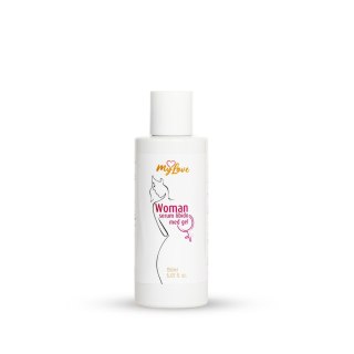MyLove Woman serum libido-med gel 150 ml. Boys of Toys Sp. z o.o.