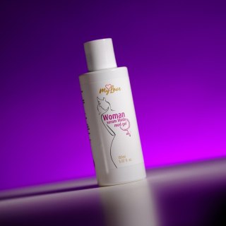 MyLove Woman serum libido-med gel 150 ml. Boys of Toys Sp. z o.o.