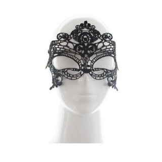 Royal Mask BLACK MSX Distribution S.r.l.