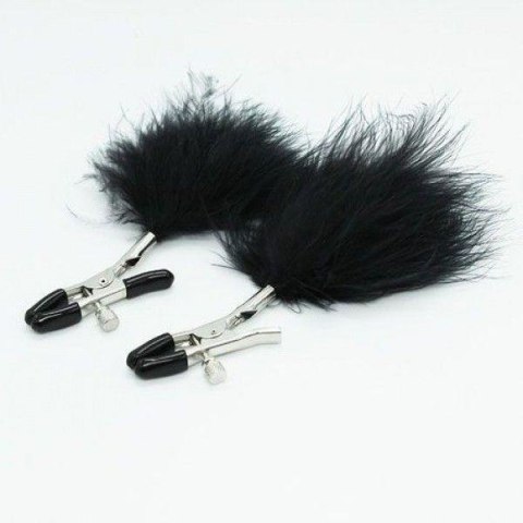 Stymulator-Pon Nipples Clamps MSX Distribution S.r.l.