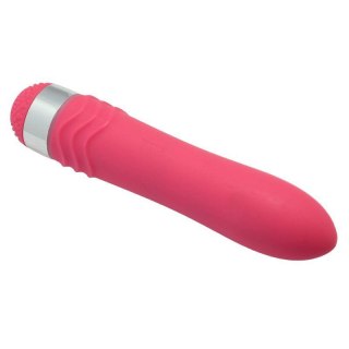 Vibratore Timeless Neon Dream MSX Distribution S.r.l.