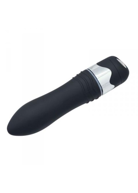 Wibrator-EXQUISITE SLIM VIBE WITH BIG DIAMOND MSX Distribution S.r.l.