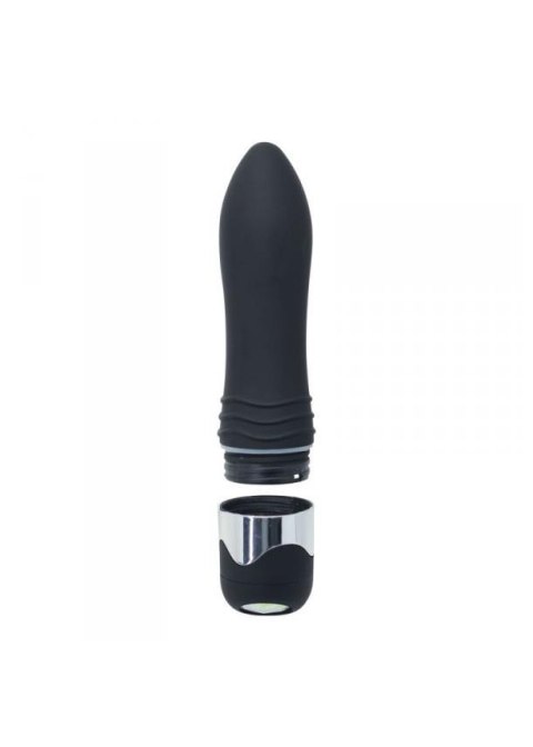 Wibrator-EXQUISITE SLIM VIBE WITH BIG DIAMOND MSX Distribution S.r.l.