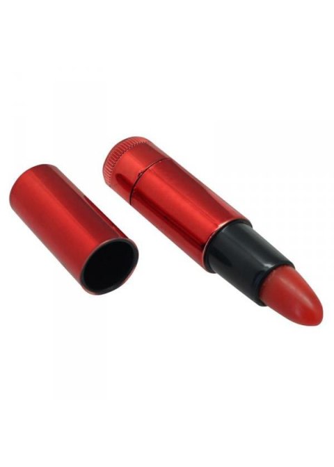 Wibrator-MULTI-SPEED LIPSTICK VIBE. EXQUISITE, SHINY. MSX Distribution S.r.l.