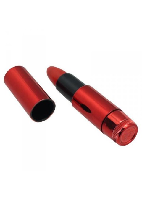 Wibrator-MULTI-SPEED LIPSTICK VIBE. EXQUISITE, SHINY. MSX Distribution S.r.l.