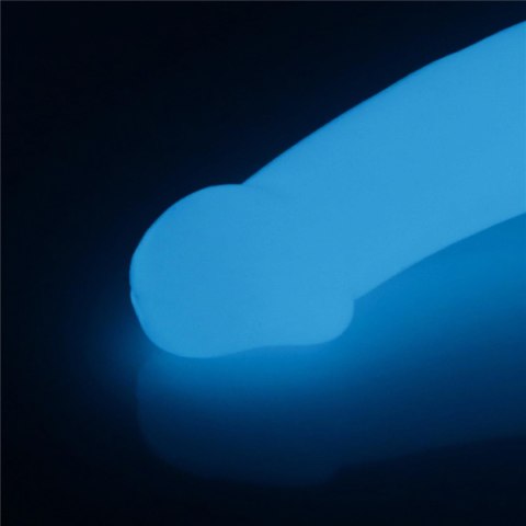 10.5'' Lumino Play Double Dildo LoveToy - Boys of Toys Sp. z o.o. (dystrybutor)