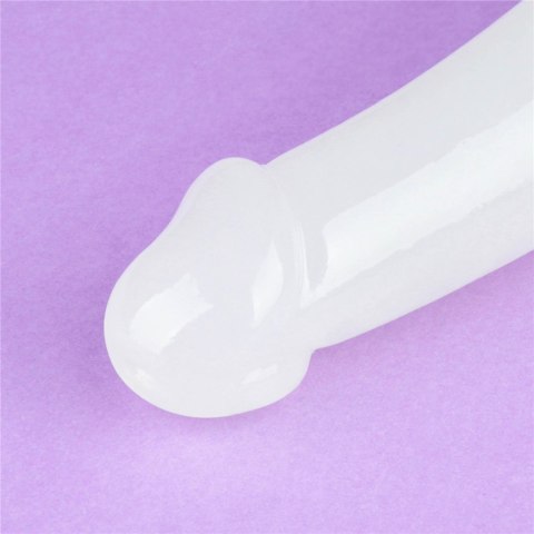 10.5'' Lumino Play Double Dildo LoveToy - Boys of Toys Sp. z o.o. (dystrybutor)