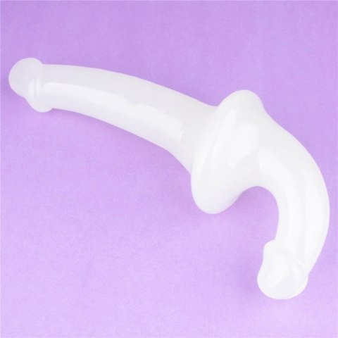 10.5'' Lumino Play Double Dildo LoveToy - Boys of Toys Sp. z o.o. (dystrybutor)