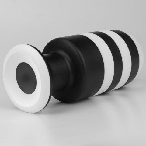 7.5"""" X-Missioner Butt Plug LoveToy - Boys of Toys Sp. z o.o. (dystrybutor)