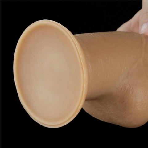 9.5'' Handle Cock LoveToy - Boys of Toys Sp. z o.o. (dystrybutor)