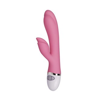 Dreamer II Rechargeable Vibrator LoveToy - Boys of Toys Sp. z o.o. (dystrybutor)