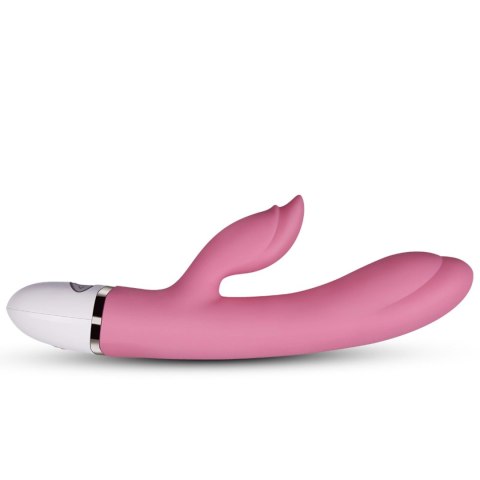 Dreamer II Rechargeable Vibrator LoveToy - Boys of Toys Sp. z o.o. (dystrybutor)