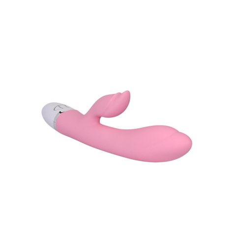 Dreamer II Rechargeable Vibrator LoveToy - Boys of Toys Sp. z o.o. (dystrybutor)