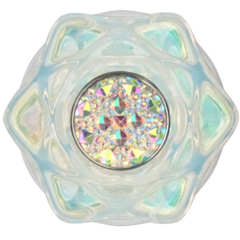 Gemoria Silicone Butt Plug LoveToy - Boys of Toys Sp. z o.o. (dystrybutor)