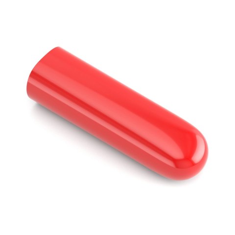 IJOY Rechargeable Bullet Scream LoveToy - Boys of Toys Sp. z o.o. (dystrybutor)
