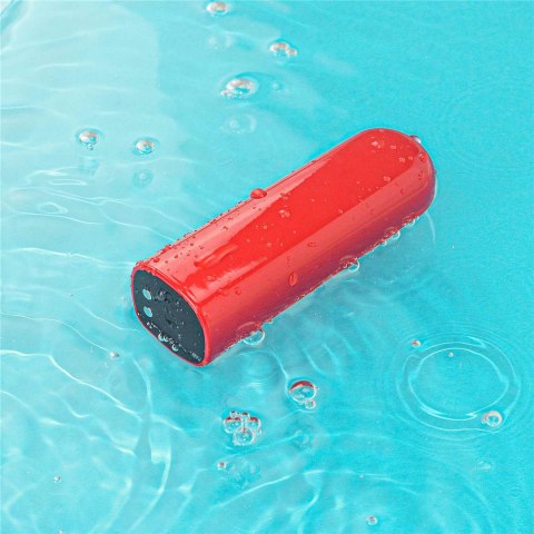 IJOY Rechargeable Bullet Scream LoveToy - Boys of Toys Sp. z o.o. (dystrybutor)